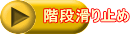 �K�i����~��